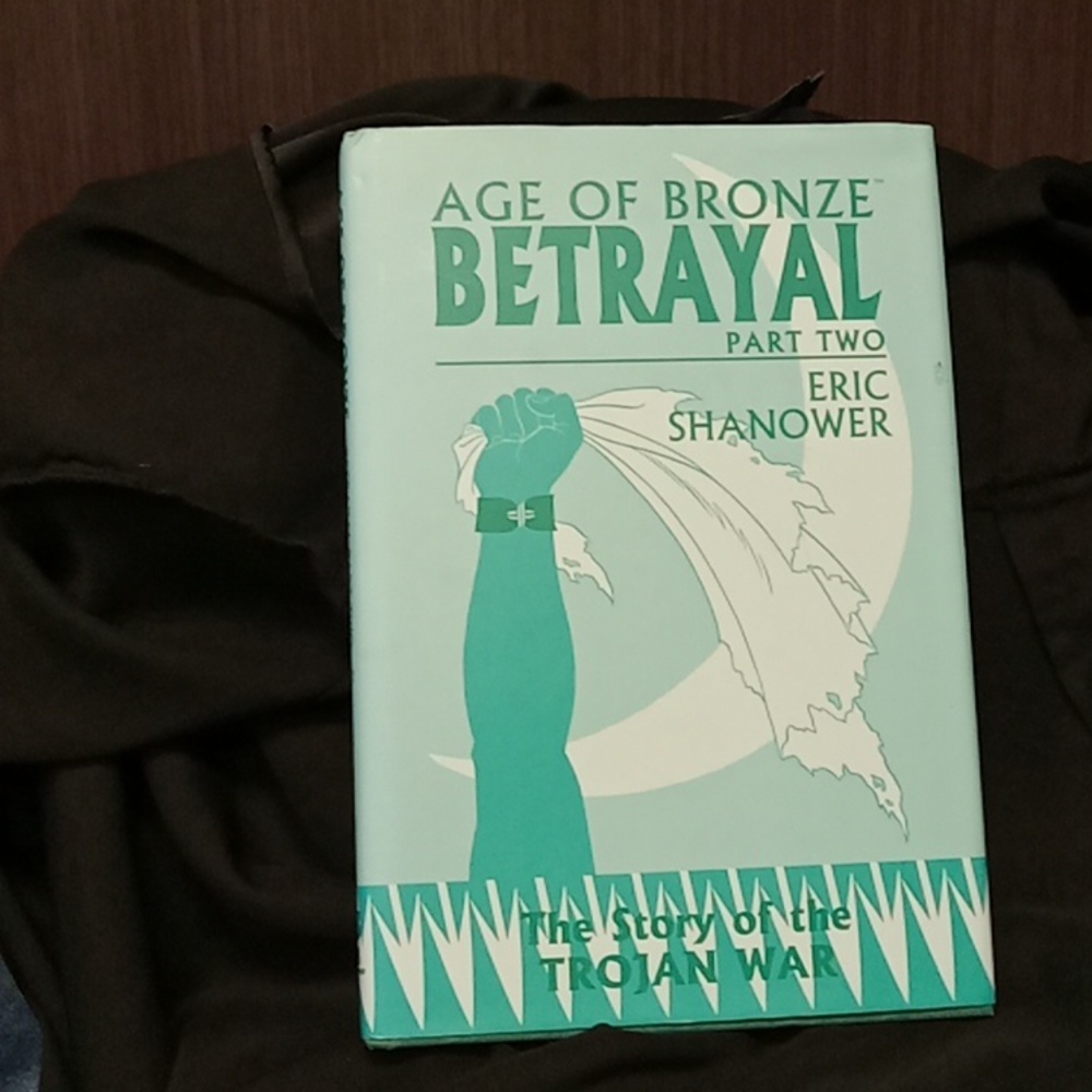 Book